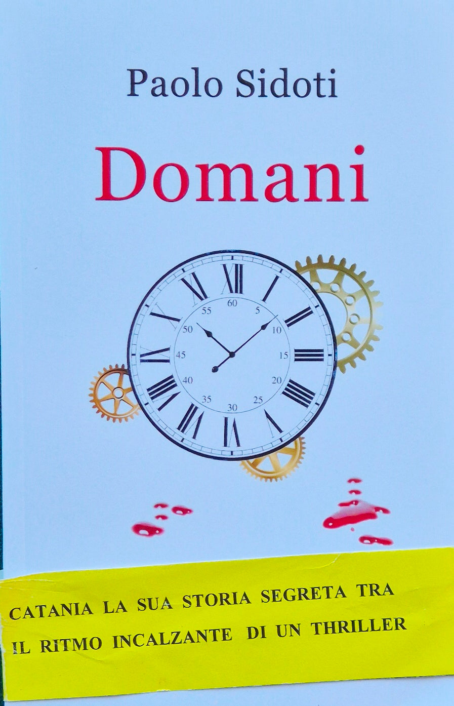 Domani