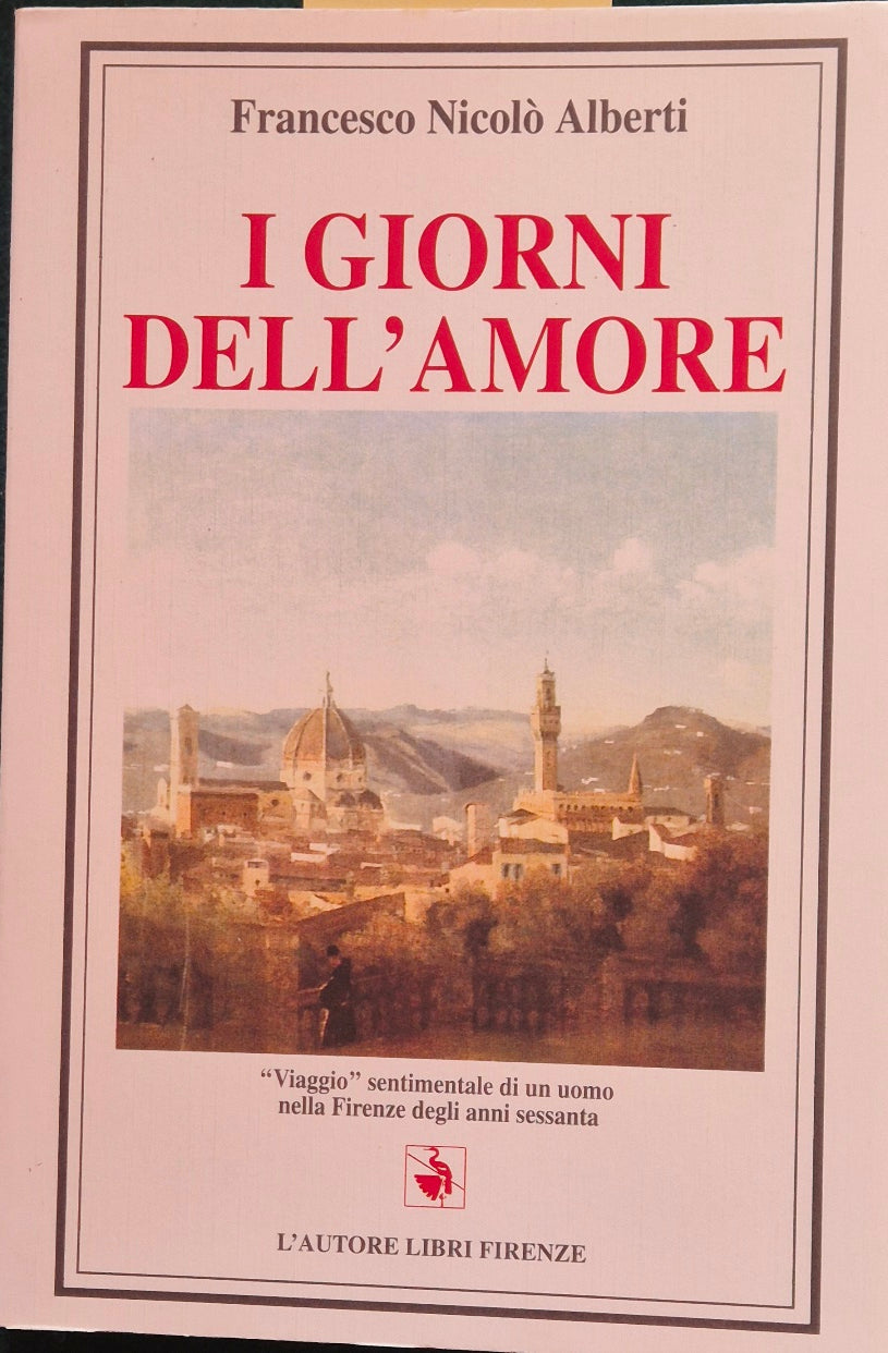 I giorni dell'amore