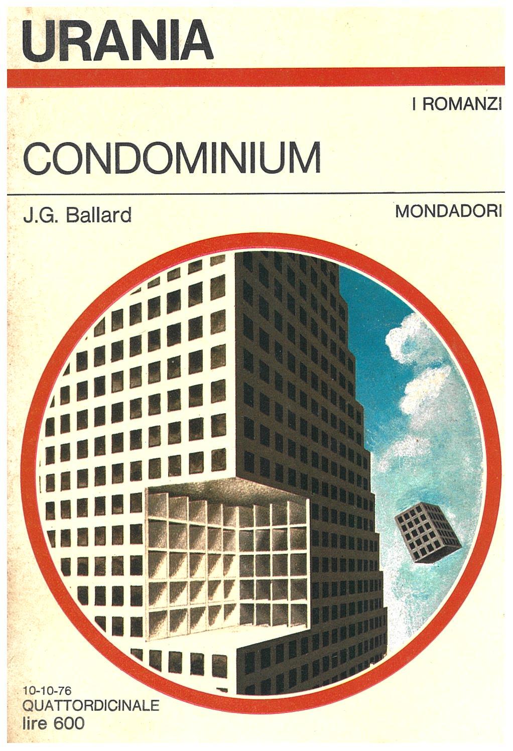 Condominium