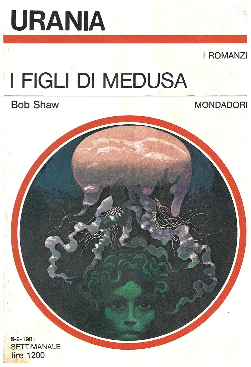 I figli di Medusa