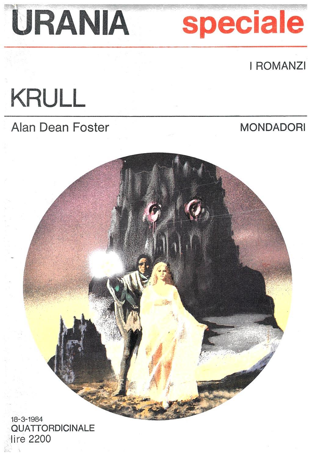 Krull