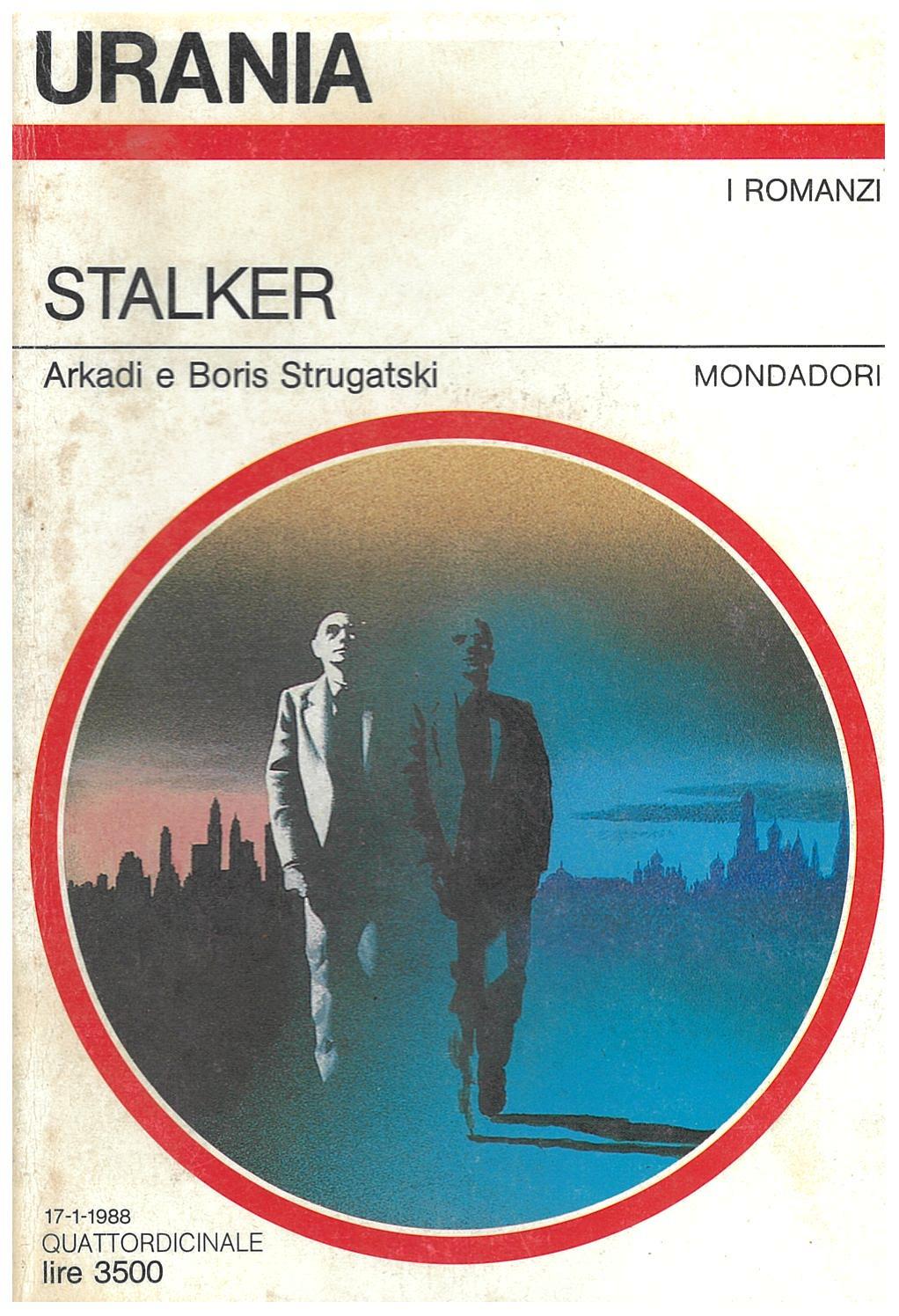 Stalker