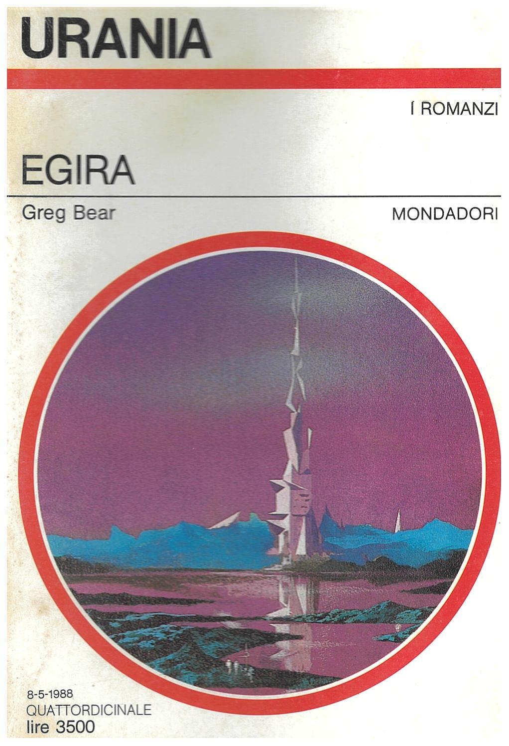 Egira