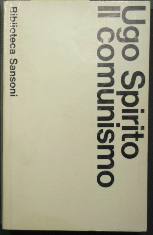Communism