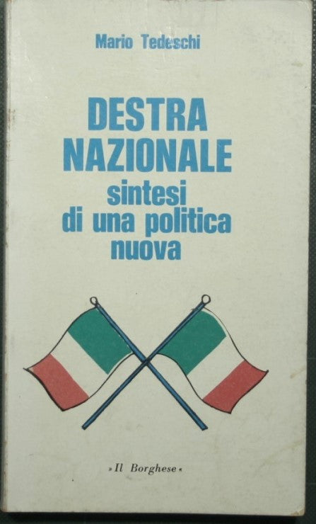 National right