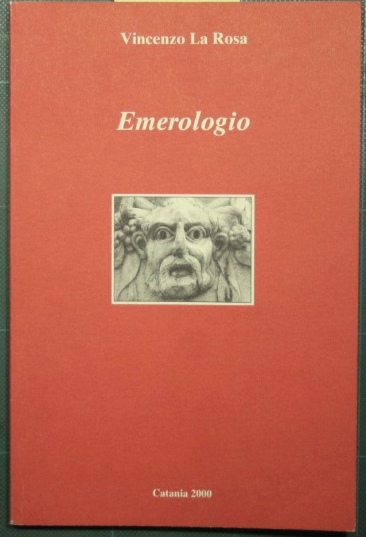 Hemerology
