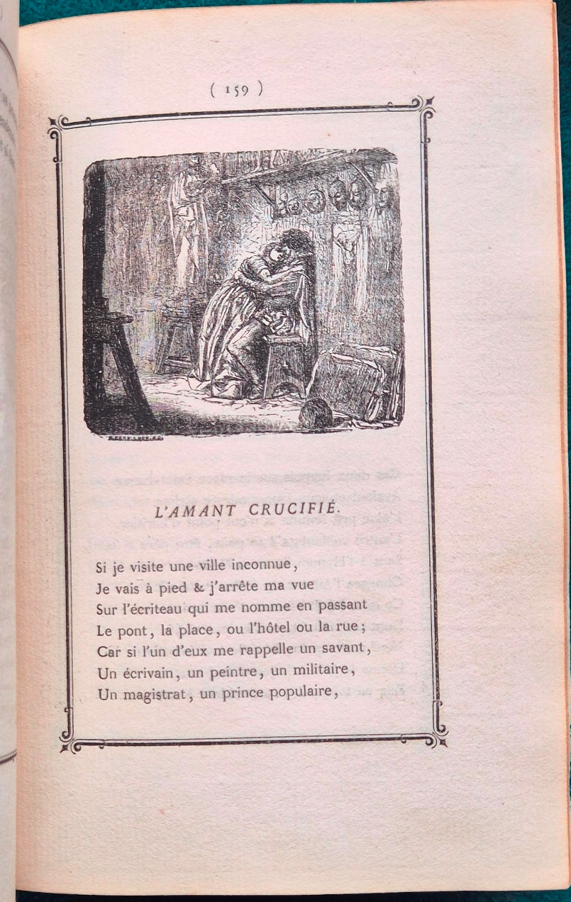Les Contes Remois