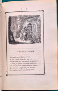 Les Contes Remois