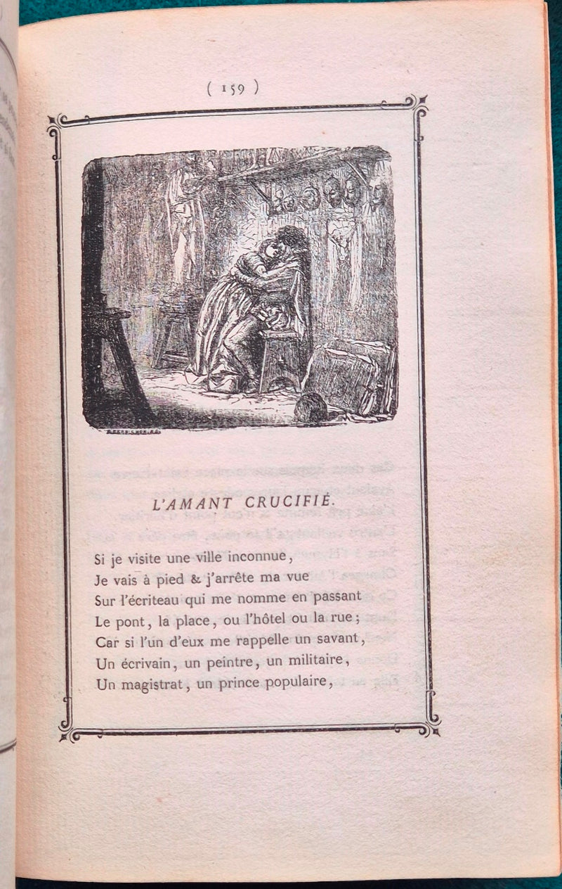 Les Contes Remois