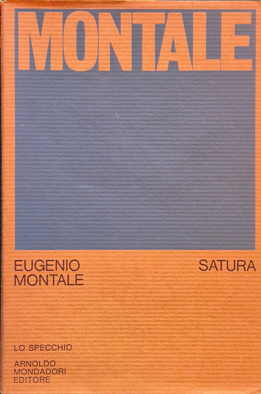 Satura