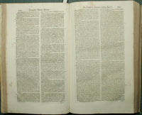 Francisci Mariae Pitonii advocati romani […] De controversiis patronorum; Disceptationum ecclesiasticarum; Opus posthumum sive addes ad primas XXIV disceptationes eclesiasticas
