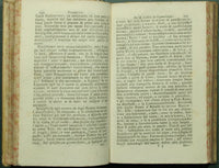 Raccolta di panegirici ed orazioni varie di alcuni sagri oratori dell'Ordine de' Minori Cappuccini