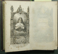 Philotea Manual