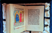 Le Leggende di Santa Margherita e Sant''Agnese