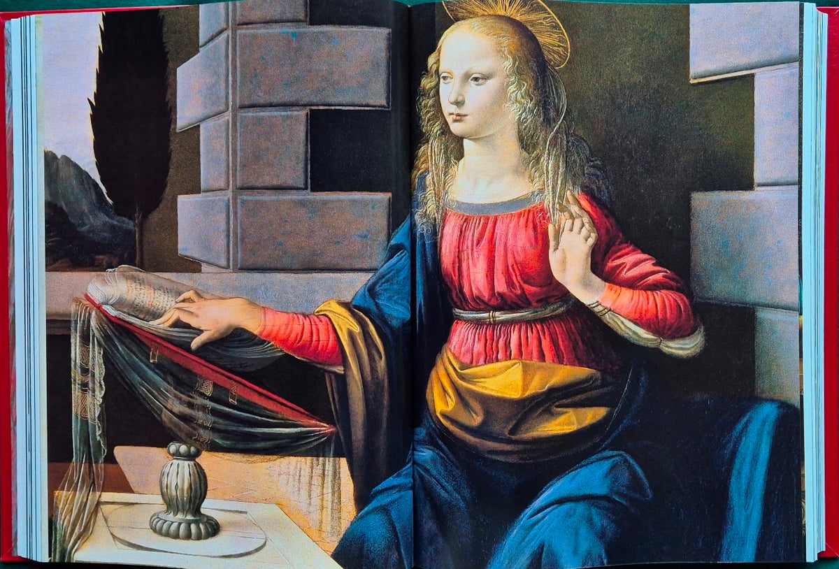 MARIA MADRE DI DIO: due millenni di riflessioni cristiane