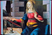 MARIA MADRE DI DIO: due millenni di riflessioni cristiane