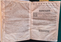 Biblia sacra vulgatae editionis