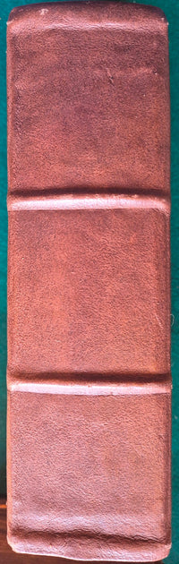 Biblia sacra vulgatae editionis