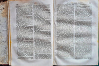 Compendium Theologiae Moralis S. Alphonsi Mariae De Ligorio