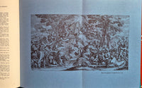 Universalité de la Bible