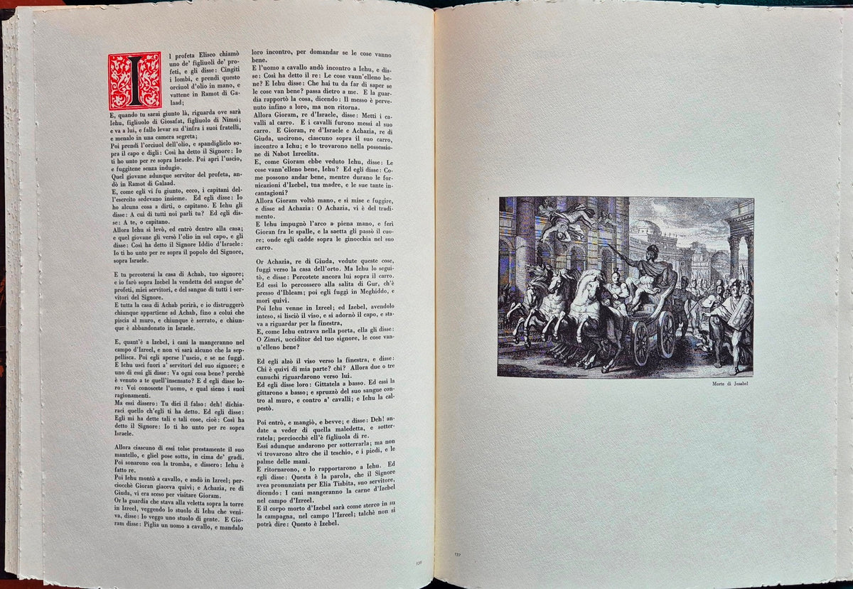 Universalité de la Bible