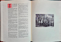 Universalité de la Bible