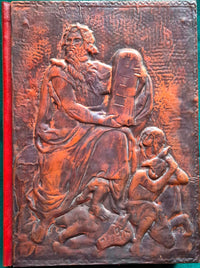 Universalité de la Bible