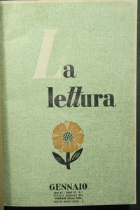 Reading - 1942