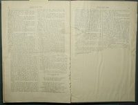 Giornale delle donne - Anno XLV - 1913