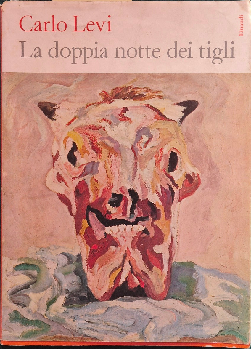 La doppia notte dei tigli