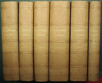 Italian Agricultural Encyclopedia