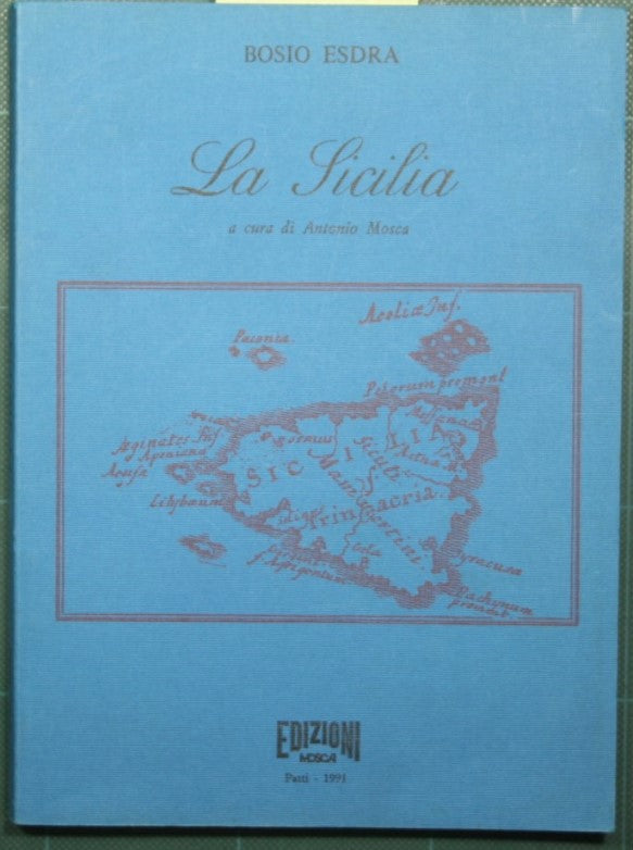 La Sicilia