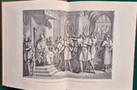 Roger II of Altavilla