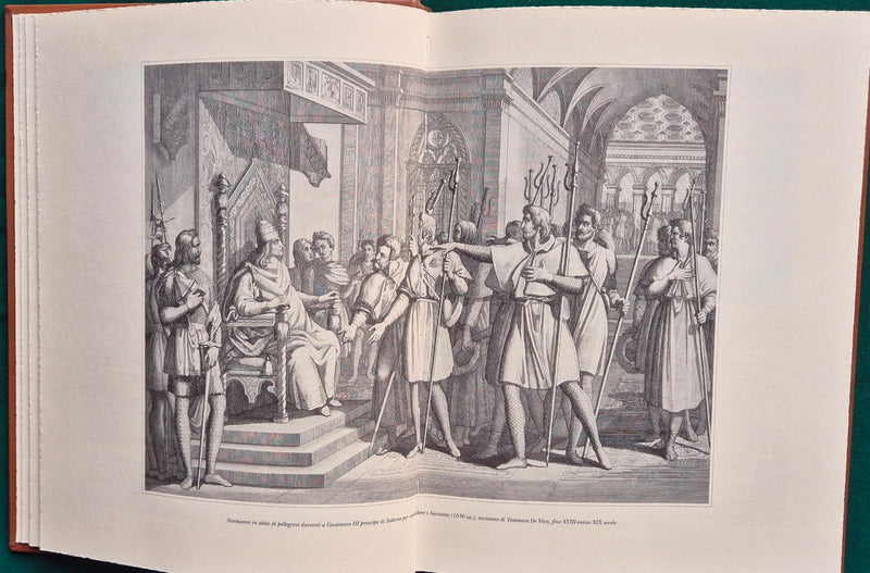 Roger II of Altavilla
