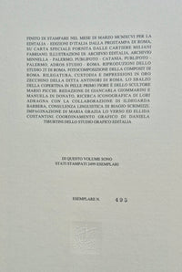Trinacria