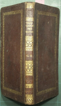 Buccolica - Titi Calpurnii siculi Bucolicon