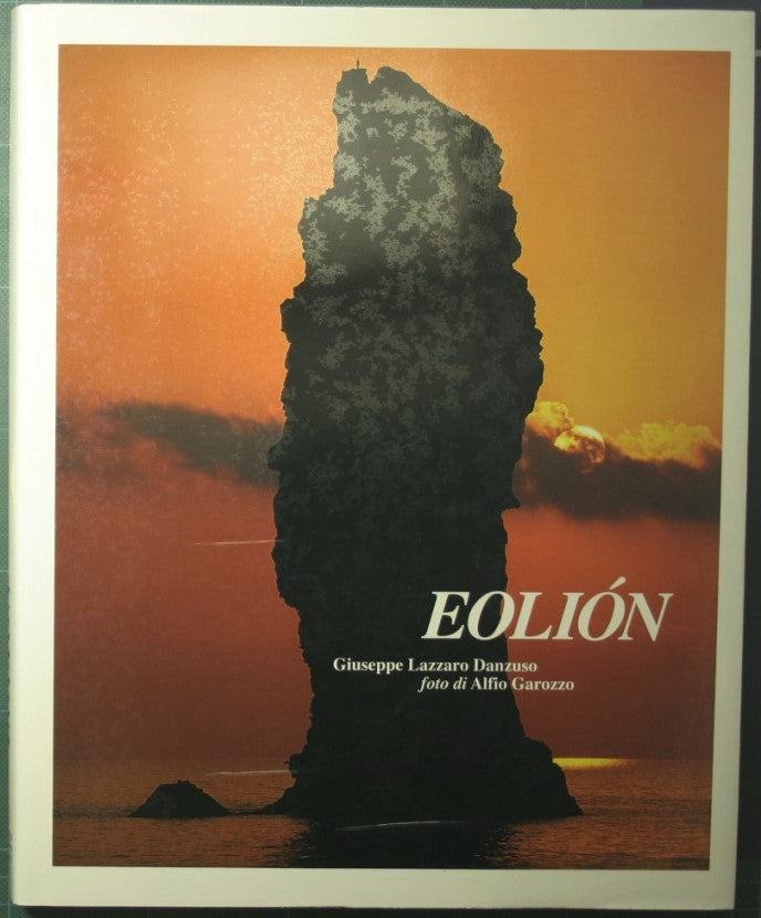 Aeolon