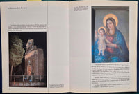 Santuari mariani dell'Etna