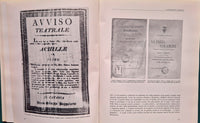 Musica, musicisti e teatri a Catania (dal mito alla cronaca)