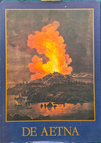 De Aetna