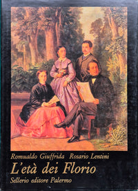 L'età dei Florio
