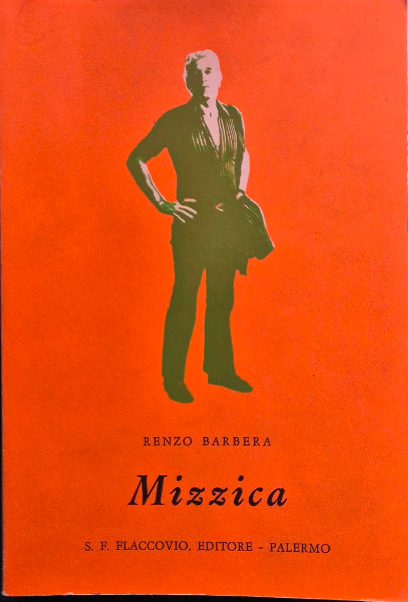 Mizzica