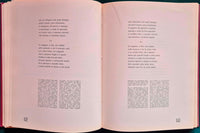 Domenico Tempio e la poesia del piacere