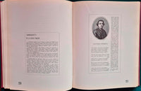 Domenico Tempio e la poesia del piacere