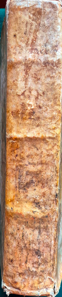 Ioseph Cumiae Siculi Catinensis In ritus Mag. Regiae Curiae, ac totius Regni Siciliae Curiarum Commentaria