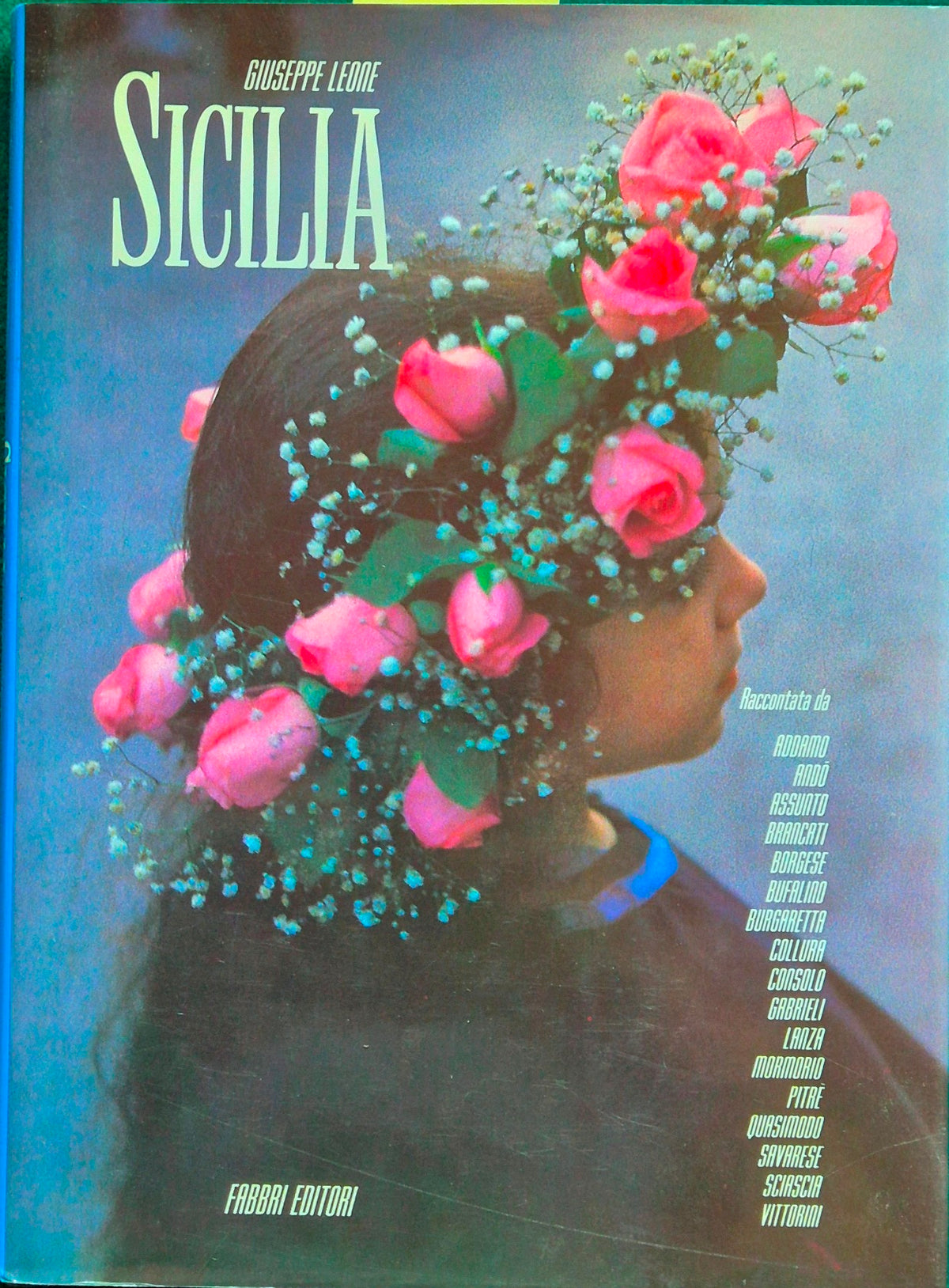 Sicilia