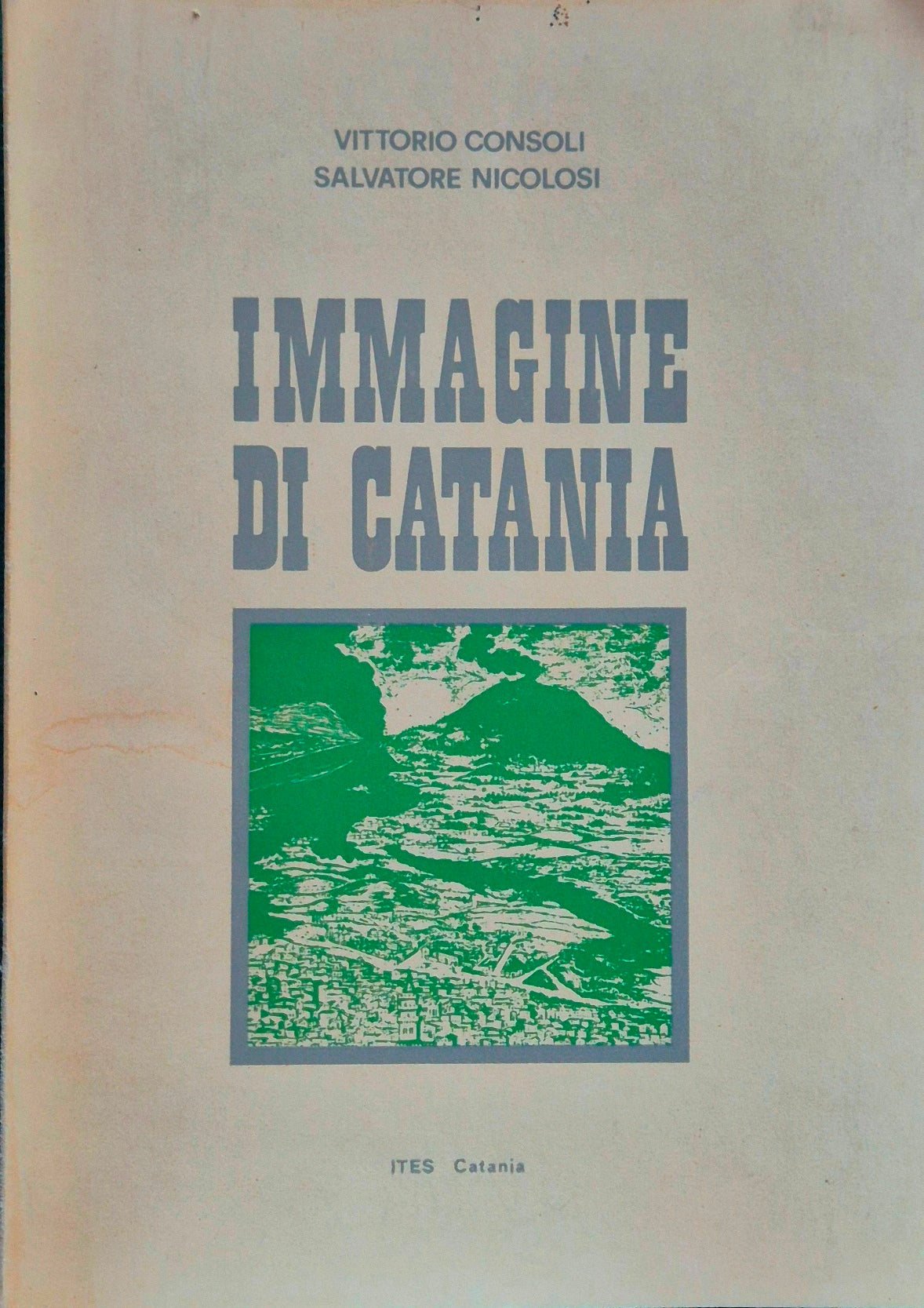 Immagine di Catania