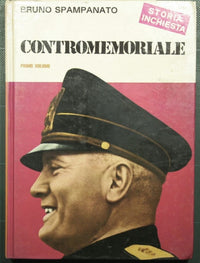Counter-memorial