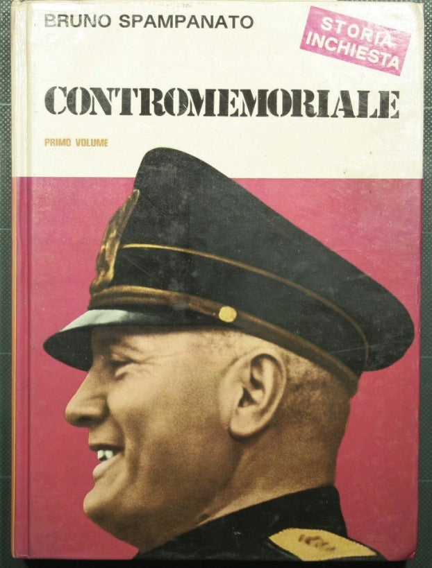 Counter-memorial