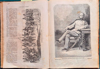 Album della guerra del 1866